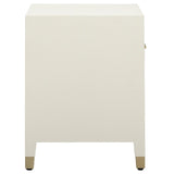 Keri Nightstand Nightstands + Bedside Tables TOV-B54918 793580651488