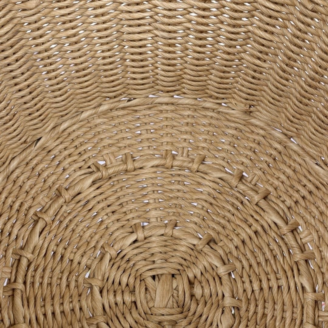 Kernan Basket Baskets + Bins
