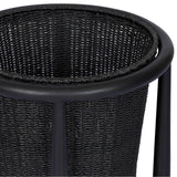 Kernan Basket Baskets + Bins