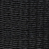 Kernan Basket Baskets + Bins