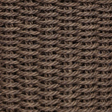 Kernan Basket Baskets + Bins