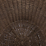 Kernan Basket Baskets + Bins