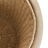 Kernan Basket Baskets + Bins