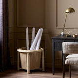 Kernan Basket Baskets + Bins