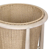 Kernan Basket Baskets + Bins