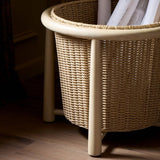 Kernan Basket Baskets + Bins