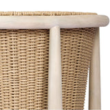 Kernan Basket Baskets + Bins