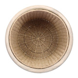 Kernan Basket Baskets + Bins