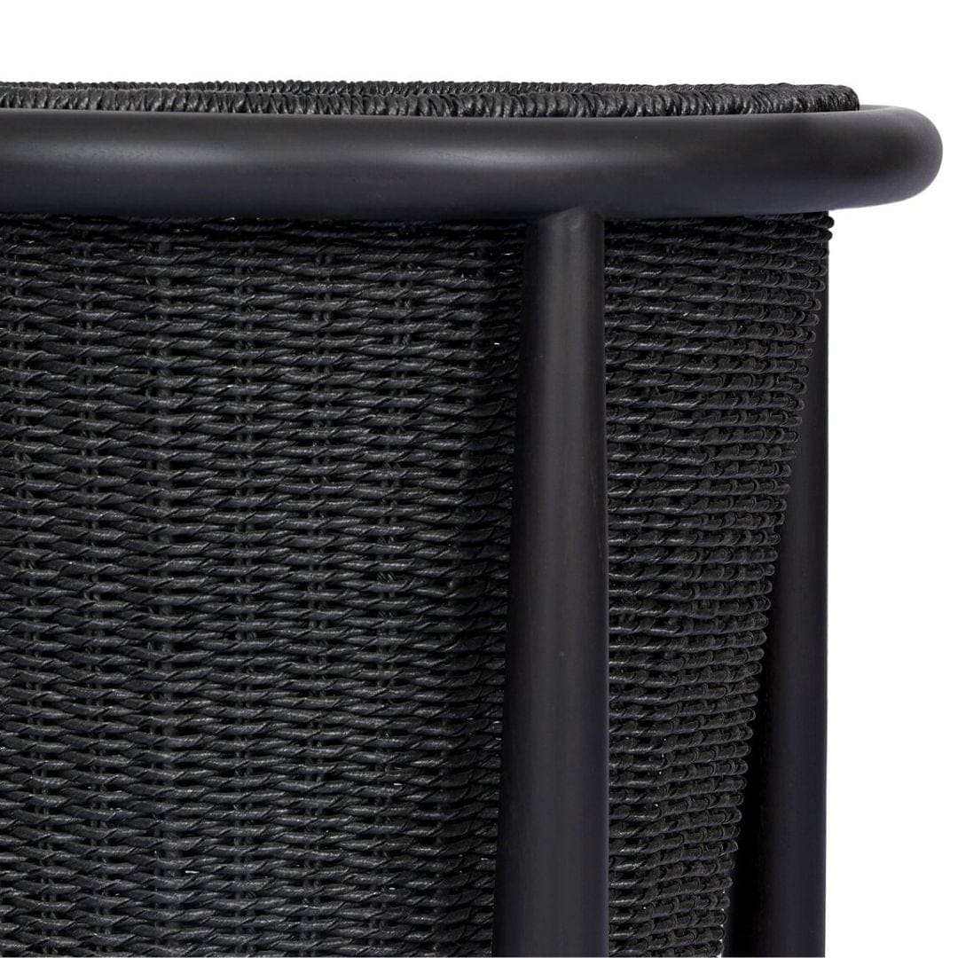 Kernan Basket Baskets + Bins