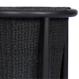 Kernan Basket Baskets + Bins