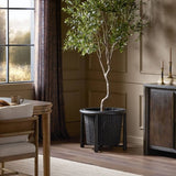 Kernan Basket Baskets + Bins