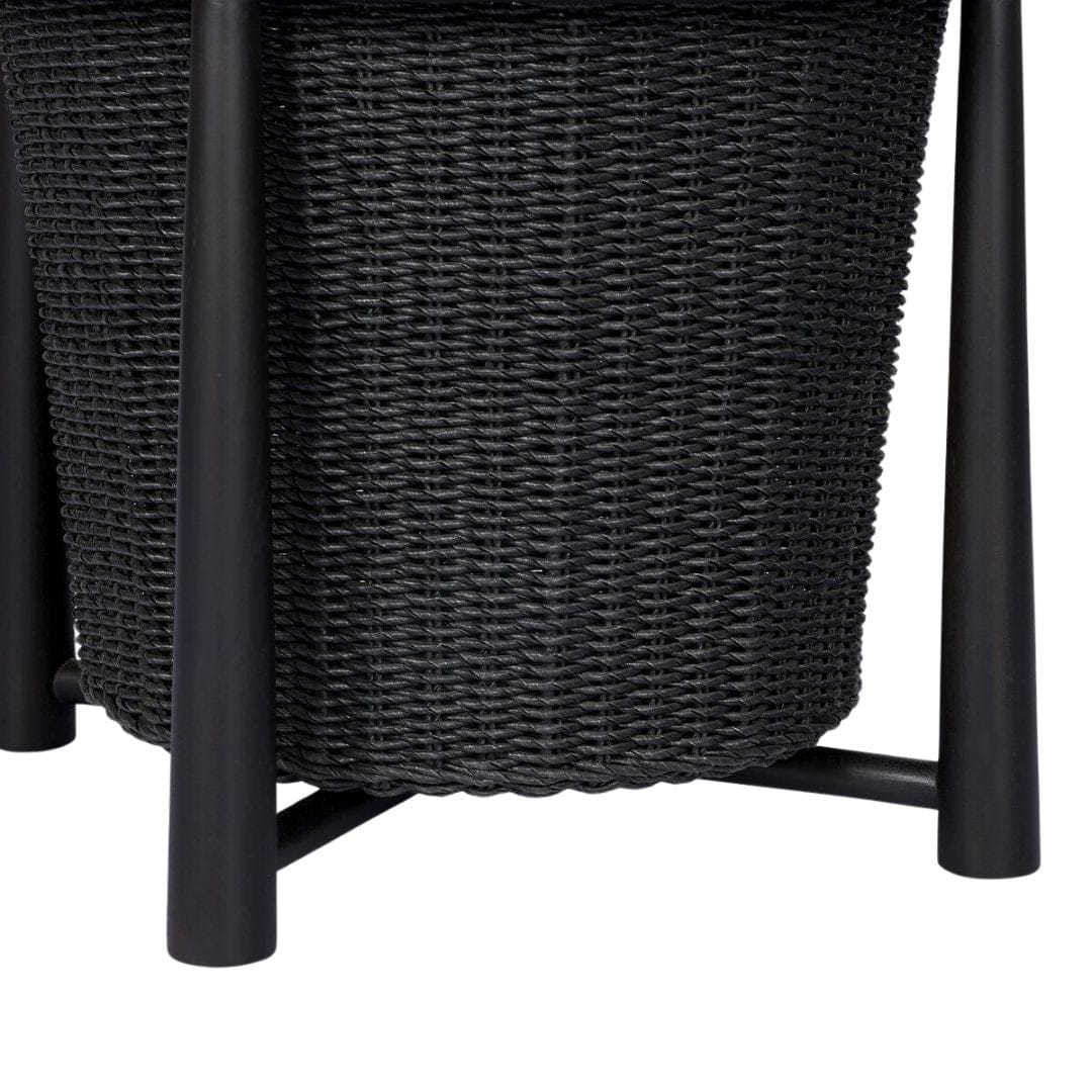 Kernan Basket Baskets + Bins