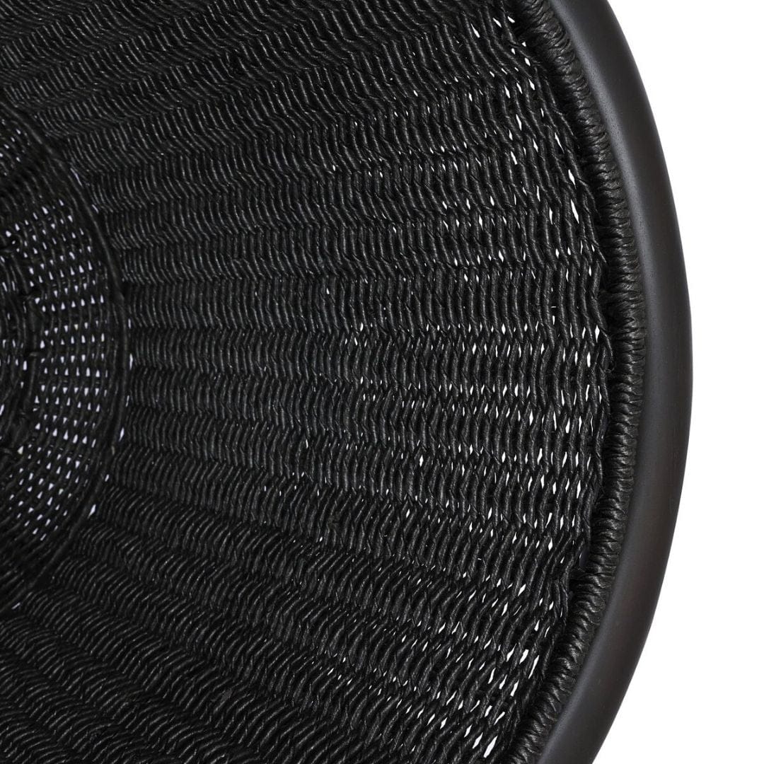 Kernan Basket Baskets + Bins