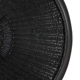 Kernan Basket Baskets + Bins