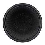 Kernan Basket Baskets + Bins