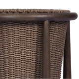 Kernan Basket Baskets + Bins