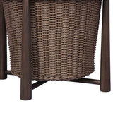 Kernan Basket Baskets + Bins