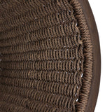 Kernan Basket Baskets + Bins