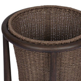 Kernan Basket Baskets + Bins