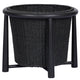 Kernan Basket Baskets + Bins 251537-004 198394193306