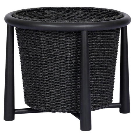 Kernan Basket Baskets + Bins 251537-004 198394193306