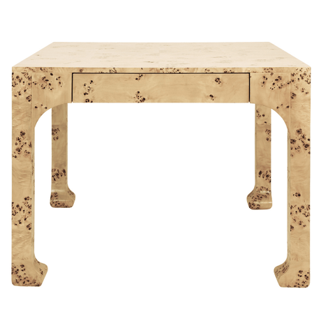 Kerry Game Table Game Tables KERRY BW 607629011358