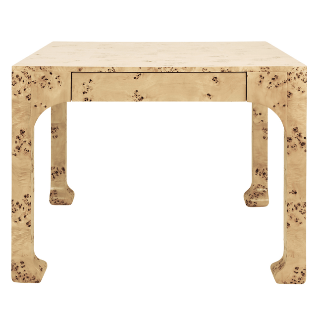 Kerry Game Table Game Tables KERRY BW 607629011358