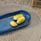 Kessler Indoor/Outdoor Tray Trays