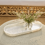 Kessler Indoor/Outdoor Tray Trays