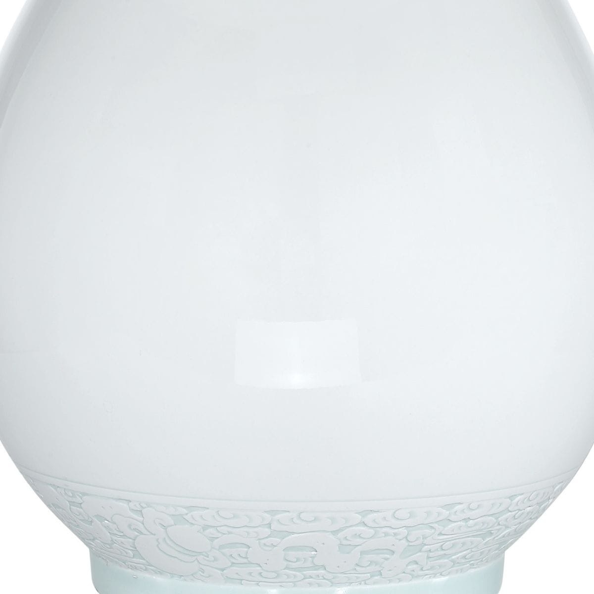 Ketty Large Table Lamp Table + Desk Lamps 6000-1107