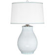 Ketty Large Table Lamp Table + Desk Lamps 6000-1107