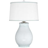Ketty Large Table Lamp Table + Desk Lamps 6000-1107