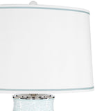 Ketty Small Table Lamp Table + Desk Lamps 6000-1027 00633306062566