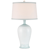 Ketty Table Lamp Table Lamps 6000-1027 00633306062566