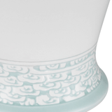 Ketty Table Lamp Table Lamps 6000-1027 00633306062566