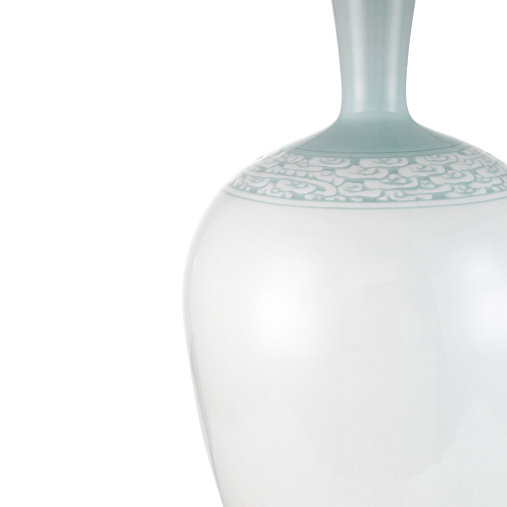 Ketty Table Lamp Table Lamps 6000-1027 00633306062566