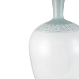 Ketty Table Lamp Table Lamps 6000-1027 00633306062566