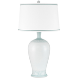 Ketty Table Lamp Table Lamps 6000-1027 00633306062566