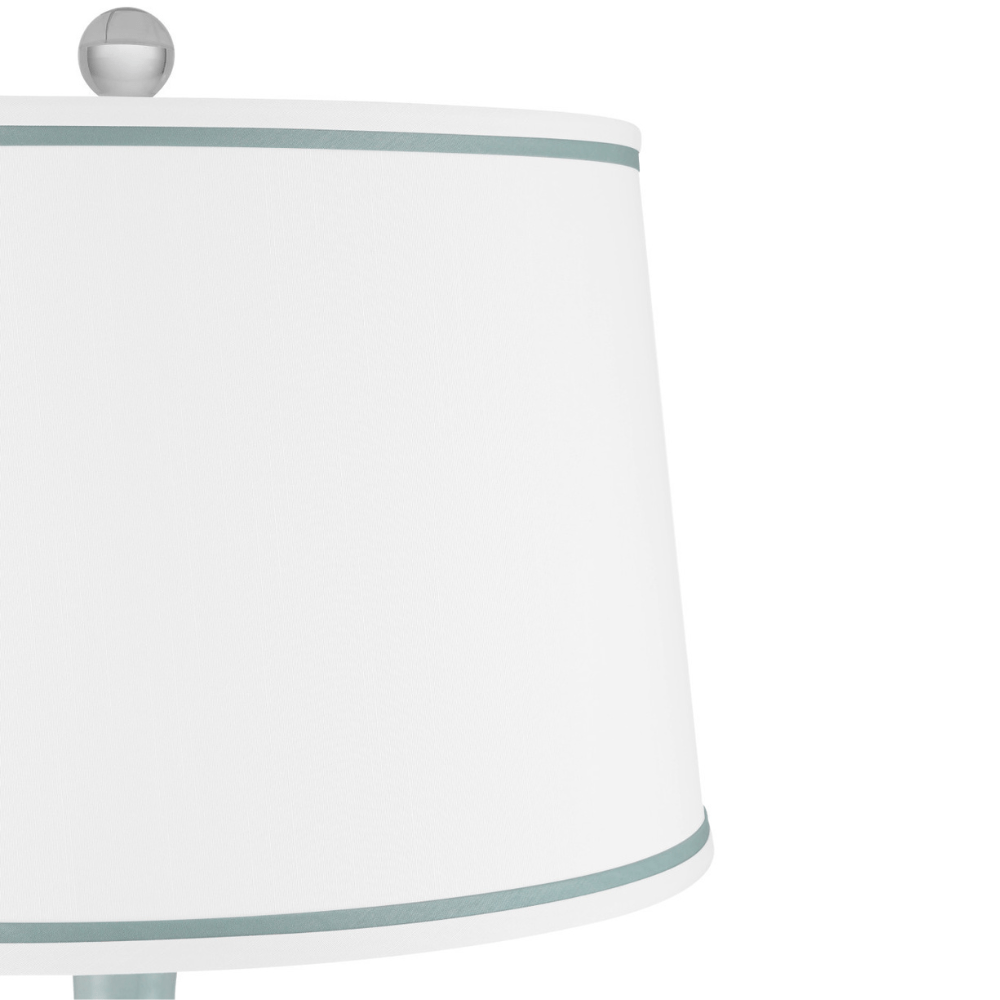 Ketty Table Lamp Table Lamps 6000-1027 00633306062566