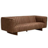 Khann Sofa Sofas