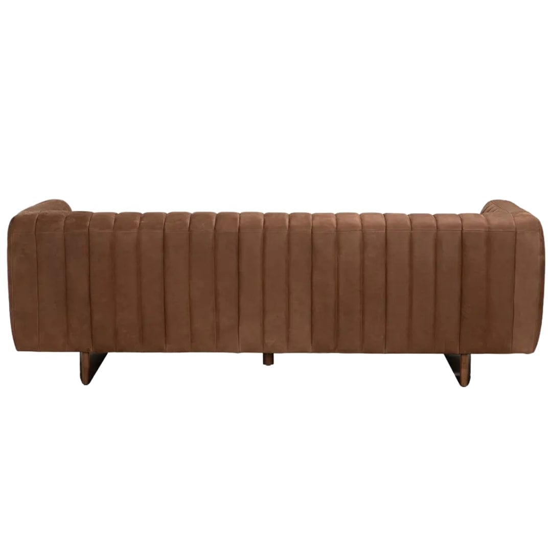 Khann Sofa Sofas