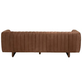 Khann Sofa Sofas
