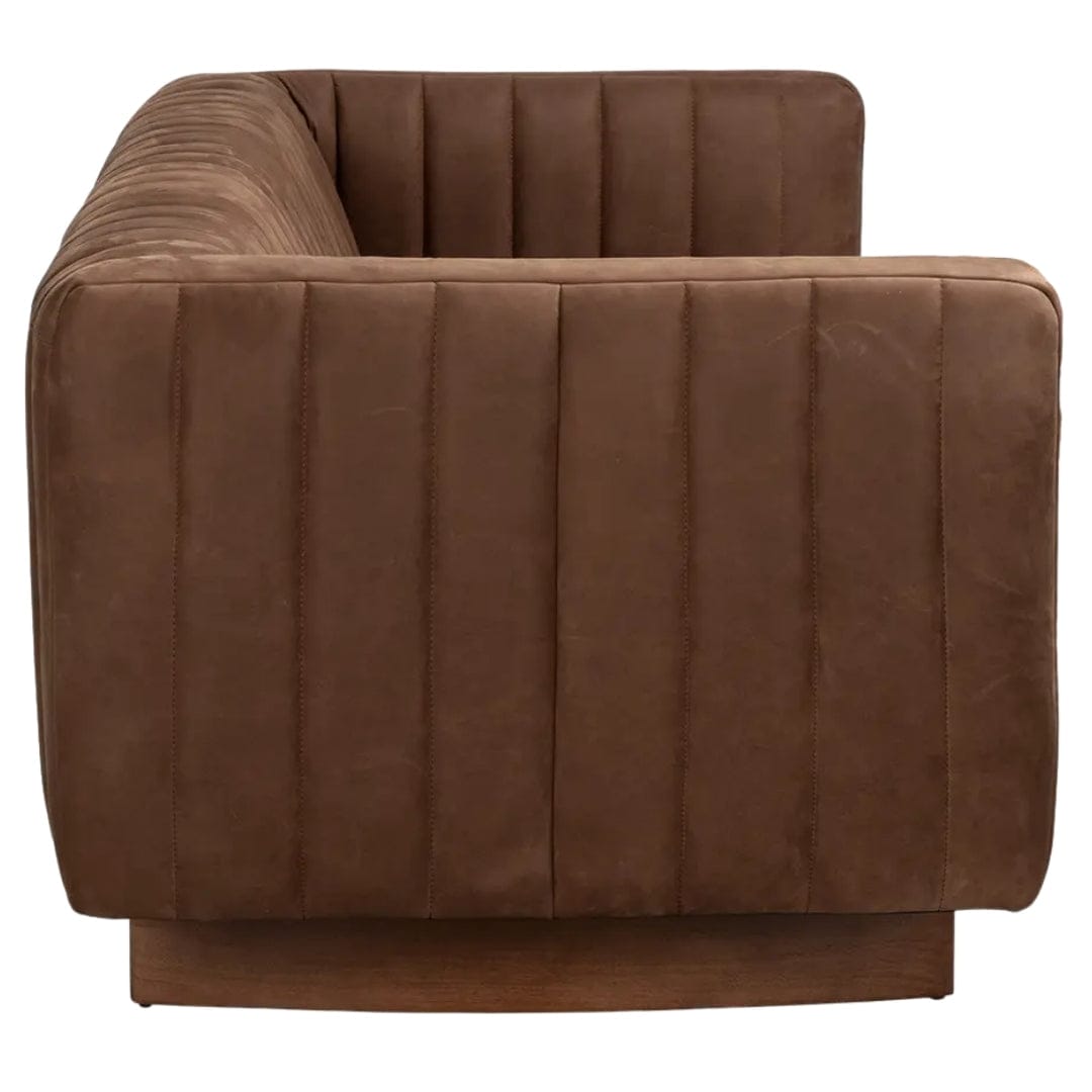 Khann Sofa Sofas
