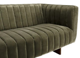 Khann Sofa Sofas