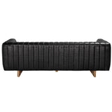 Khann Sofa Sofas