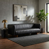 Khann Sofa Sofas