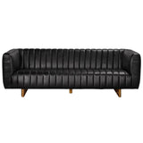 Khann Sofa Sofas LEA-AS004BLL