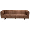 Khann Sofa Sofas LEA-AS004BR