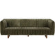 Khann Sofa Sofas LEA-AS004VEL