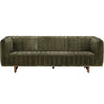 Khann Sofa Sofas LEA-AS004VEL